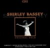 Shirley Bassey - Original Gold 2 (CD)